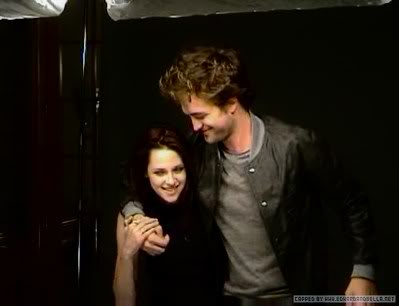 kristen stewart and robert pattinson photo shoot 2011. stewart robert pattinson