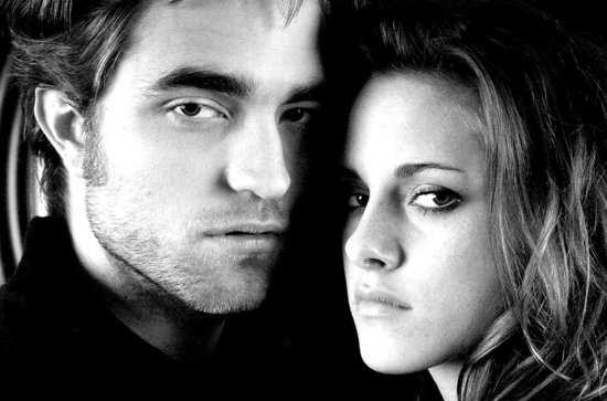 twilight press conference robert pattinson twilight kristen. twilight press conference