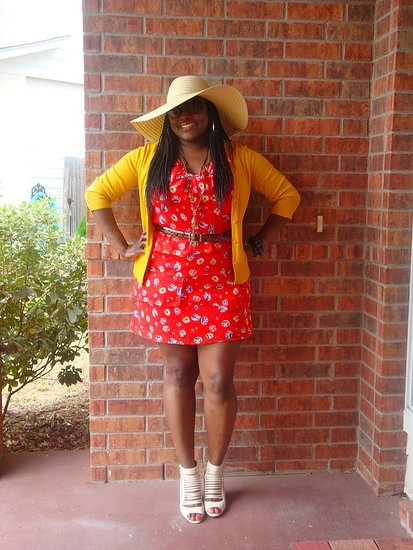 http://diaryofachicmommy.com/2011/05/what-i-wore-paper-doll-project.html
