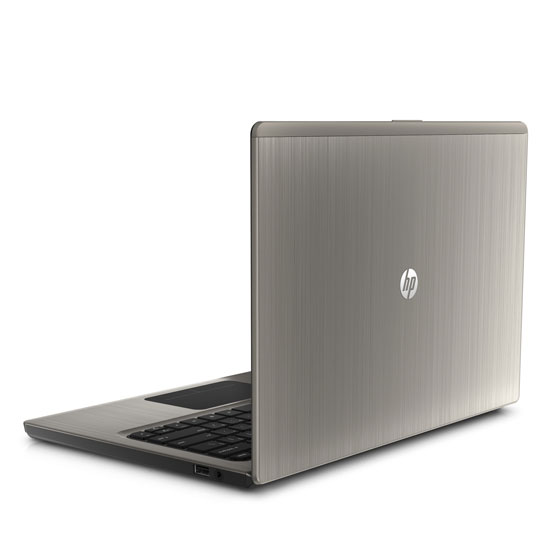 HP Folio 13 HP Folio 13