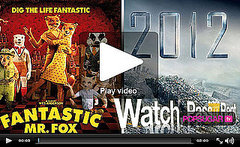 watch movie reviews watch movie reviews