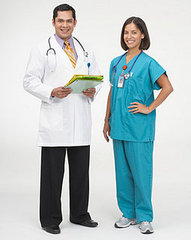 Cute+halloween+costumes+for+couples